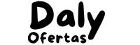 Daly Ofertas